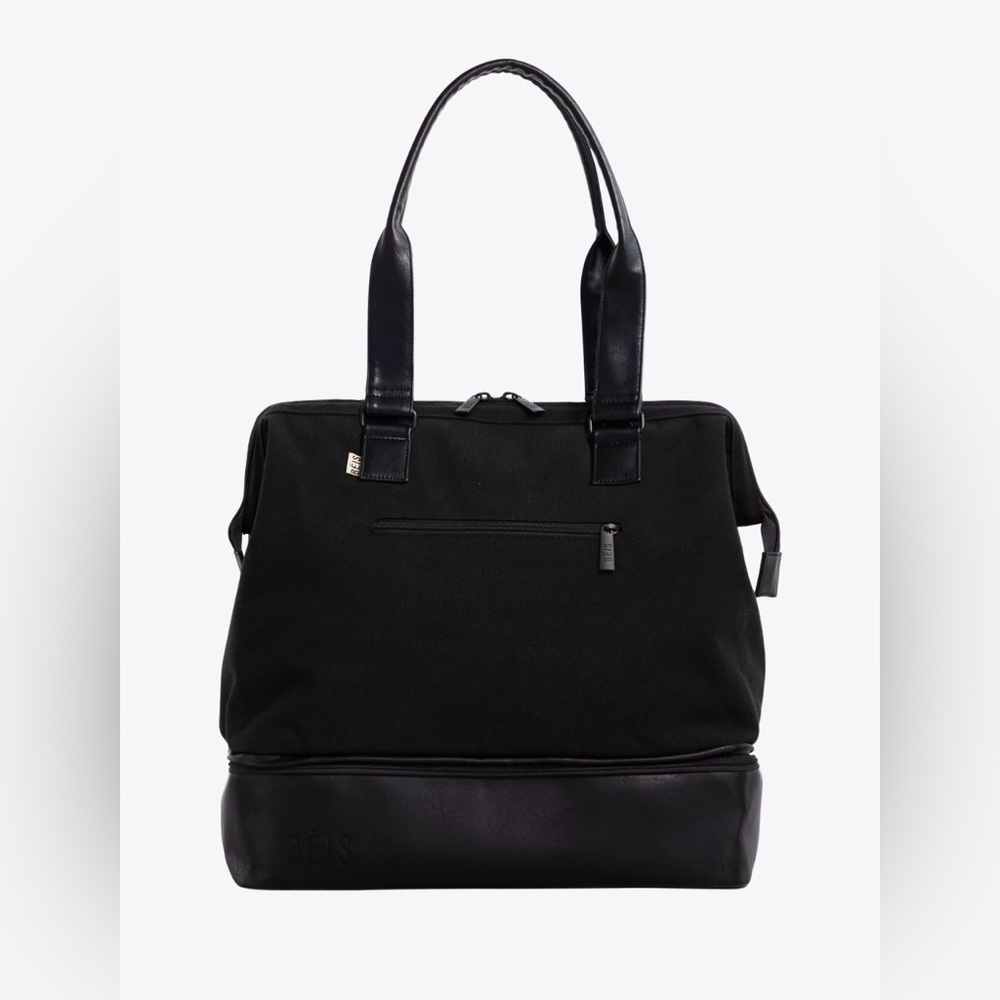 Beis Mini Convertible Weekender